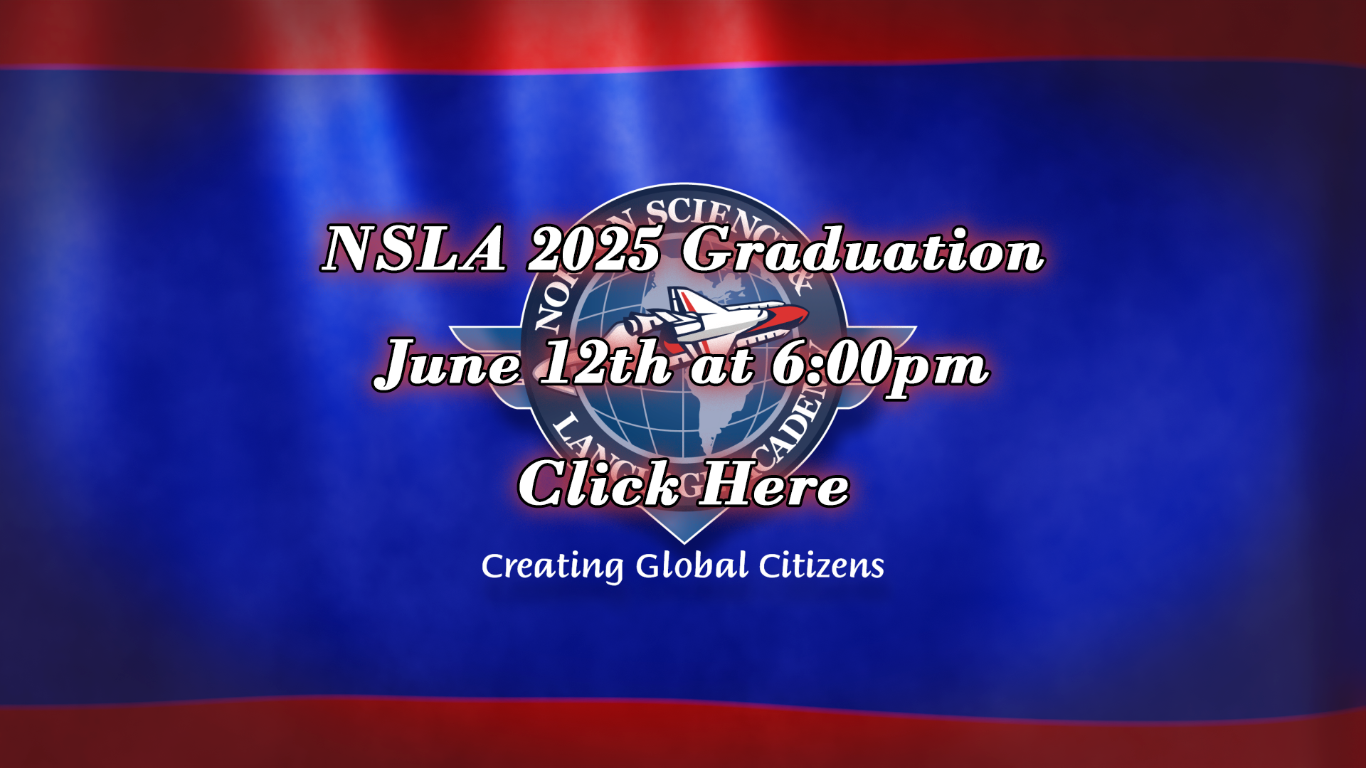 NSLA Grad thumbnail