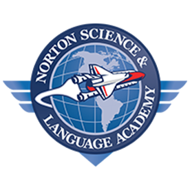 
	Norton Science and Language Academy
