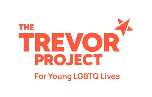 Trevor Project